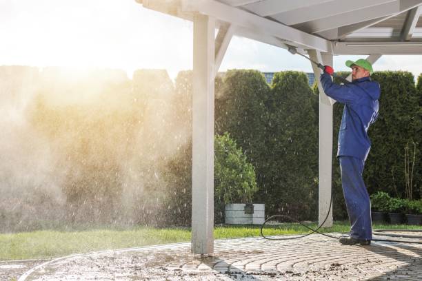 Best Restaurant Pressure Washing  in Bono, AR